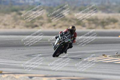 media/Nov-30-2025-TrackXperience (Sun) [[c0061d280f]]/3-Level 1/Session 4 (Turn 11)/